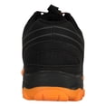 thumbnail image 3 of Mountain Warehouse Boys/Girls Approach Running Sneakers, 3 of 5