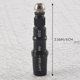 thumbnail image 5 of 2017 .335 Tip Golf Club Adapter For Taylormade M1, M2, R15, Sldr, R1 Driver, 5 of 5
