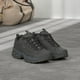 thumbnail image 2 of Zapatilla Skechers Energy Afterburn para hombre Black Wide 9.5US, 2 of 6