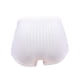thumbnail image 5 of kit 3 Panty, Pantaletas de Embarazo Maternidad Ropa Interior Dara Baby  Dam0040, 5 of 13