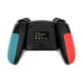 thumbnail image 2 of Wireless Switch Pro Controller for Switch/Switch Lite/Switch OLED, 2 of 4