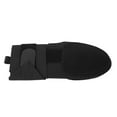 thumbnail image 1 of Adult Baseball Sliding Mitt Hand Protection Softball Sliding Glove Protective Sports Accessories Black Right Hand, 1 of 12