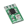 thumbnail image 1 of LED Driver Module  2.8-6V 30-1500mA Constant Current Adjustable Module Power Supply Board for 3V 3.3V 3.7V 4.5V 5V 6V LED Driver, 1 of 7