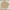 Beige, variant on Runner Rugs for Hallway, Yamaziot 2'x6' Laundry Room Rug Mat, Washable Non Slip Kitchen Rugs and Runners, Bathroom Floor Carpet, Beige
