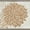 Beige, variant on Runner Rugs for Hallway, Yamaziot 2'x6' Laundry Room Rug Mat, Washable Non Slip Kitchen Rugs and Runners, Bathroom Floor Carpet, Beige