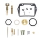 thumbnail image 2 of Revisión De Carburador, Kit Completo De Reparación De Carburador Piezas Del Motor Sellado Profesional De Alta Potencia Para Motocicleta, 2 of 7