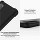 thumbnail image 5 of imak TPU Case For Honor X9b 5G / Magic6 Lite 5G, 5 of 5