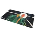 thumbnail image 2 of Ultra PRO: Playmat - Mystical Archive (Channel), 2 of 2