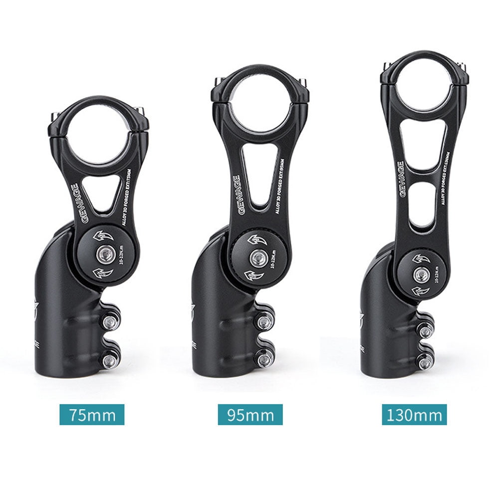 Handlebar Stem Mtb Stem Canada Lightest Mountain Bike Stem Cycling