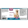 thumbnail image 4 of PetAlive AmazaPet Liquid 2 Pack, 4 of 5