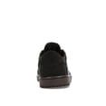 thumbnail image 4 of Jordan Men's 1 Retro Low OG SP Travis Scott Velvet Brown Basketball Shoes, from StockX, 4 of 5