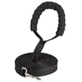 thumbnail image 1 of Dog Leash, Rope Dog Leash with Soft Padded Handle, Long Training Leash for Large to Small Dogs, 1 of 4