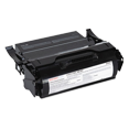 thumbnail image 1 of Zoomtoner Cartouche de Toner Laser Haute Capacité Compatible LEXMARK / IBM 39V2971 Noir pour LEXMARK / IBM Infoprint 1870, 1 of 1