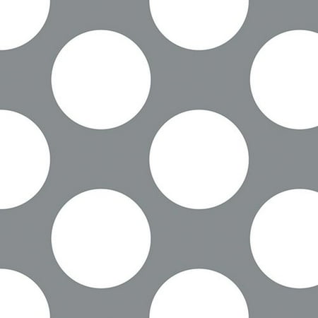 - Emma & Mila - Yellow Matters Collection - Grey - 100% Cotton Flannel - By The Yard