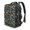 Game Controller Black Pattern-3, variant on Game Controller Black Pattern Travel Laptop Backpack, Weekender Backpack with Multi Compartments & USB Port, Anti Theft Pocket Gifts for Travel Business School