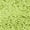 Lime, variant on SAFAVIEH Glen Solid Plush Shag Area Rug, Grey, 9' x 9' Square