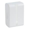 thumbnail image 1 of Kitchen Cabinet Facial Tissue Box Easy to Refill Durable Dispenser for Home Kitchen Office Dorms, 1 of 6