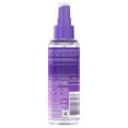 thumbnail image 3 of Aussie Flora Aura Scent Boost Hair Spray, Paraben Free, 3.2 fl oz, 3 of 9