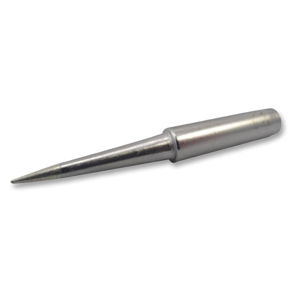 TENMA - Conical Soldering Tip 0.2mm