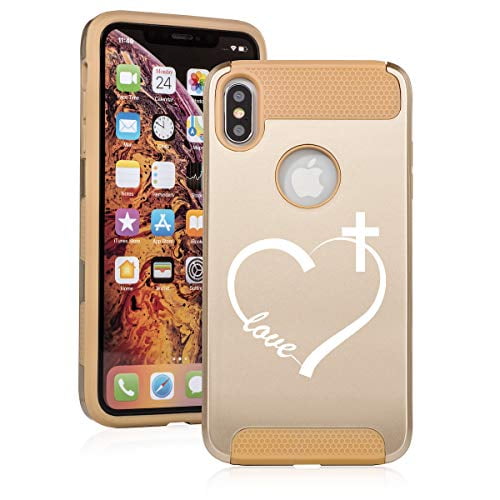 айфон 12 днс. какой самый крутой ipad. сделать айфон. гик айфон. Iphone 13 pro фиолетовый.