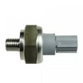 thumbnail image 3 of 1x Trans Oil Pressure Sensor 28660-R9L-003 For Honda Accord Civic Odyssey CR-V, 3 of 5