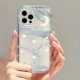 thumbnail image 1 of Funda De Teléfono Con Airbags Transparentes Para Samsung A53 A52S 5G A54 A34 A33 A13 A21S A51 A22 A12 A32 Carcasa Galaxy S23 Plus S21 FE S22 Ultra S20 Trasera De Silicona Suave A Prueba De Golpes, 1 of 4