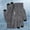 White, variant on Winter Gloves,Knitted Thermal Gloves for Winter Increased Thickness Of Non Slip Wool Outdoor Riding Screen Gloves Driving Screen Gloves In Winter Women Gloves for Cold Weather Clearance