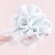 thumbnail image 5 of 2 en 1: esponja exfoliante para la espalda y la ducha, esponja exfoliante larga para el cuerpo, esponja de ducha con mango para mujeres y hombres, limpieza profunda del cuerpo con ventosa, 5 of 7