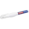thumbnail image 3 of Tipp-Ex Shake'n Squeeze Premium Correction Pens Opaque Correction Fluid - 8 ml - 2 +1 Pack, 3 of 5
