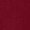 Cardinal Red, variant on Unisex Crewneck Sweatshirt Custom Sweater Slim Fit Long Sleeve Sweater - Sapphire Medium