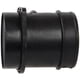 thumbnail image 1 of SENSOR DE FLUJO DE MASA DE AIRE (MAF) S6 2007 al 2011 AUDI V10 5.2L Remanufacturado CARDONE ., 1 of 4