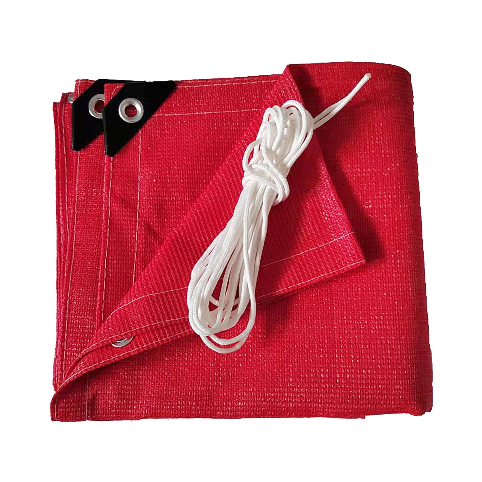 Clearance！Outdoor Sunny Shade Cloth,Pergola, Deck, and Backyard Patio