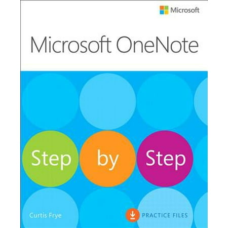 Microsoft Onenote Step by Step (Best Use Of Onenote)