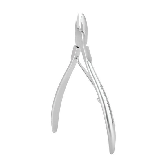 Cuticle nippers CLASSIC 12 5 mm- NC-12-5