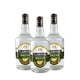 thumbnail image 1 of PACK DE 3 LICOR FLAMINGO TRIPLE SEC 1LT, 1 of 2