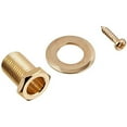 thumbnail image 2 of Grover 10218G-U 18-1 Rotomatic Radio Guitar Machine Set, Gold, 2 of 4