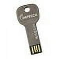 thumbnail image 2 of Impecca 4GB Round Key USB Flash Drive, 2 of 3