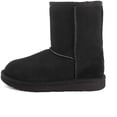 thumbnail image 3 of Children's UGG Classic II Kids Boot, 3 of 13