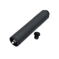 thumbnail image 2 of Cue Stick Extender Compact Beginners Attachment Billiards Pool Cue Extension 30.4cm, 2 of 10