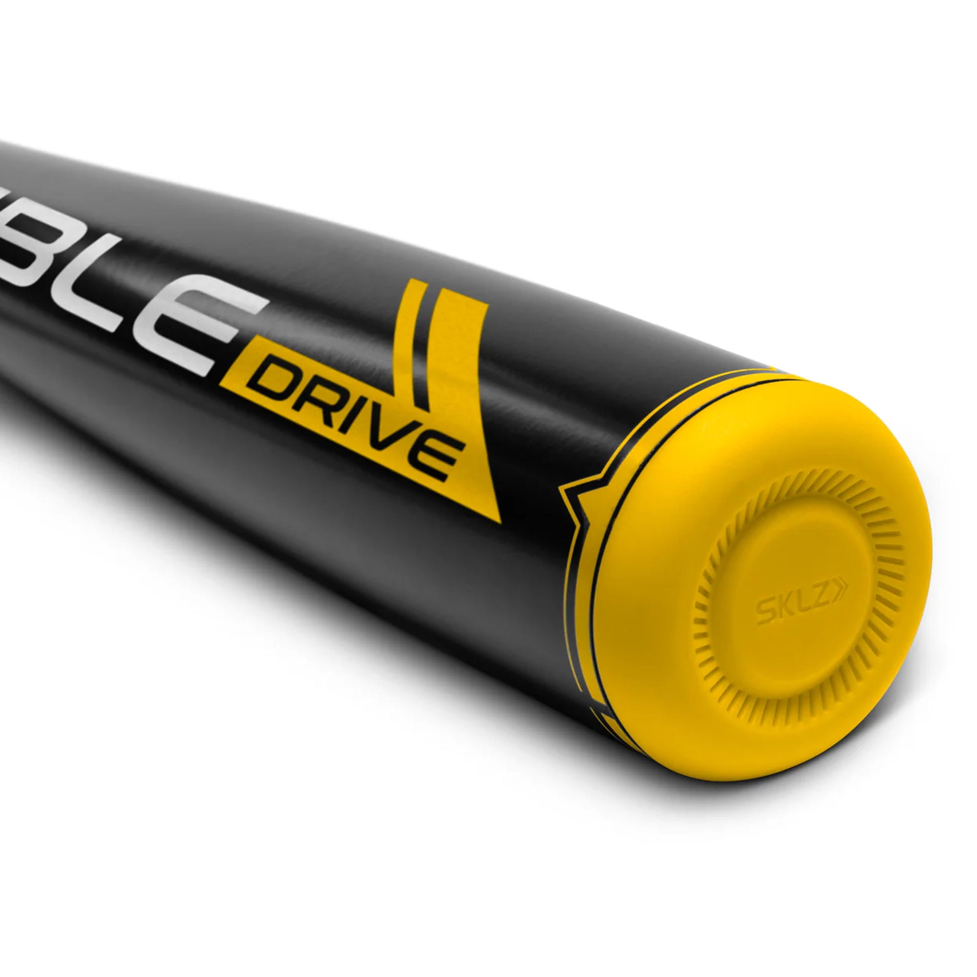 SKLZ Double Drive Weighted Training Bat