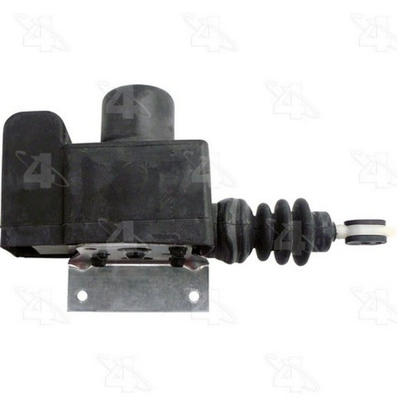 ACI 85201 Door Lock Actuator Fits select: 1988-1995,1997-2000 CHEVROLET GMT-400