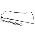 thumbnail image 3 of Valve Cover Gasket For 2002-2009 Toyota Camry Corolla 2.4L 2362CC Fits VS50530R, 3 of 5