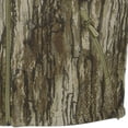 thumbnail image 5 of BANDED Men's Utility 2.0 Vest Hunting, Color: Legacy, Size: 2XL (B1040009-R1-2XL), 5 of 6