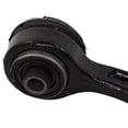 thumbnail image 5 of Control Arm Compatible with 2004-2006 Ford Expedition Lincoln Navigator Front, Left Driver Side, Upper Sold individually, 5 of 5