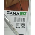 thumbnail image 4 of RHEA- Gamago Ikickstand A Kickstand For Your Tablet - New - Factory Sealed, 4 of 6