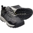 thumbnail image 5 of KEEN Men's Nxis evo Waterproof Fast Packing Shoes Hiking, 5 of 7