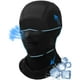 thumbnail image 1 of Mascarilla facial con pasamontañas Venswell Summer Cooling Sun Protect, 1 of 6