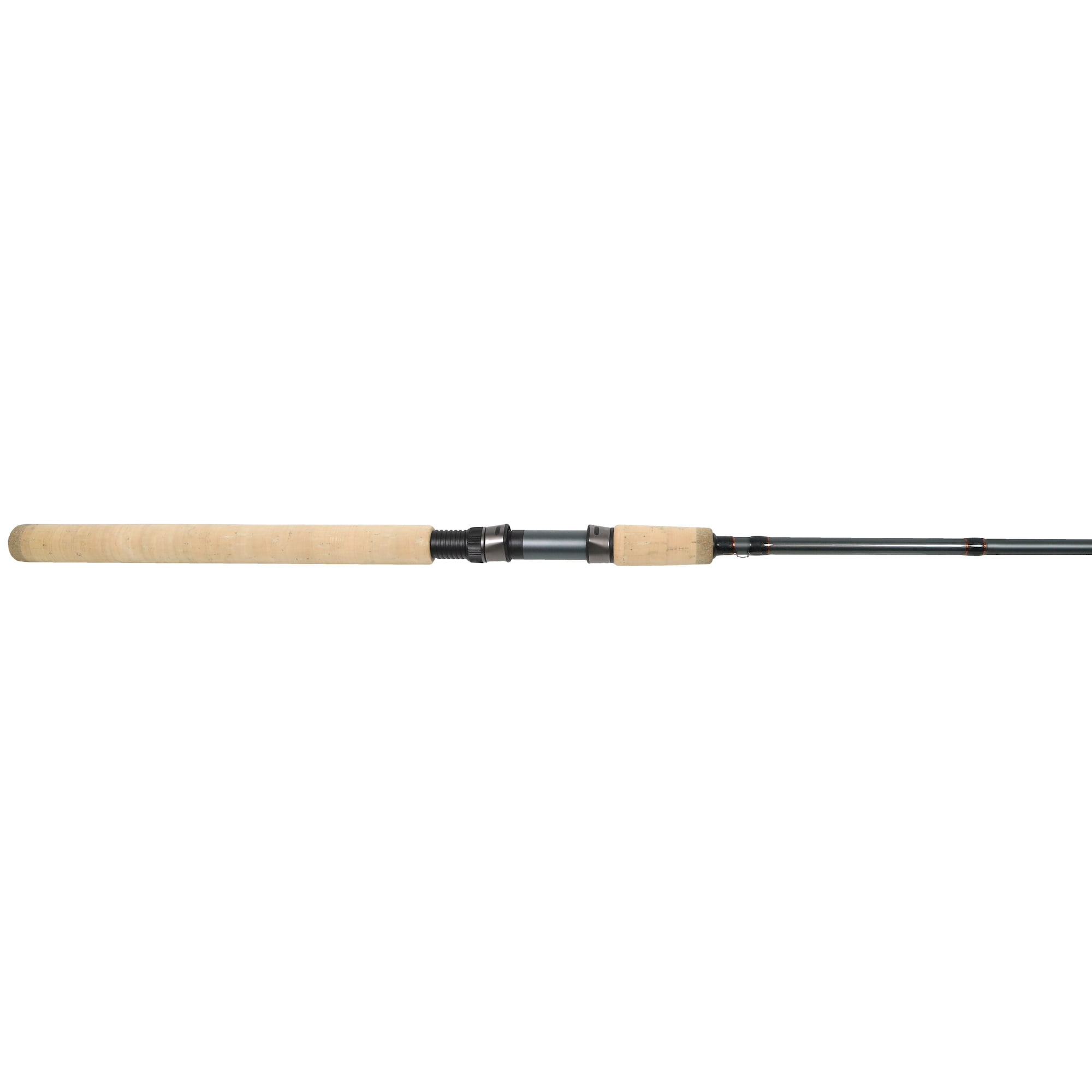 Okuma SST "A" Cork Grip 9'6 Inch Moderate Fast Action Fishing Rod