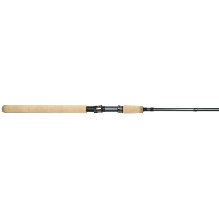 okuma sst 9 6 Okuma SST A Cork Grip Spinning Rod