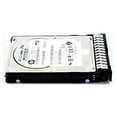 thumbnail image 2 of HP 653957-001 600 GB 2.5" SFF HDD - 652583-B21, 713964-001, 2 of 3